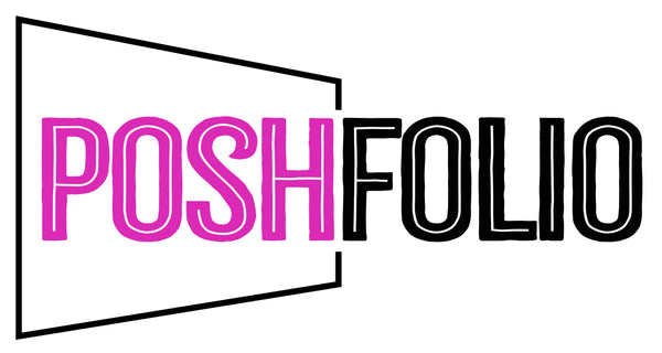 Poshfolio